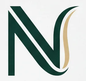 NS Store