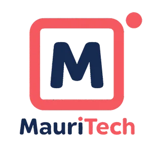 MauriTech